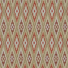 Chateau Crypton Upholstery Fabric